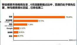 最近国内爆料新闻,近期国内热点爆料事件背后的真相